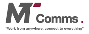 MT Comms Ltd